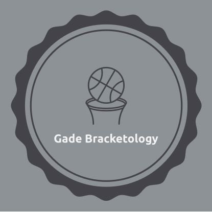 Daily CBB Picks.
Overall Season: 84-75
NCAA Tournament Bracketology.
#1 Bracket in 2018 on Bracket Matrix https://t.co/A8xlhiFfQL