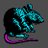 RATSswap's profile image