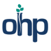 OHP, Inc. (@OHPSolutions) Twitter profile photo