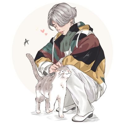 Dalvaさんのプロフィール画像