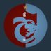 cemal bulut (@cmlbulut) Twitter profile photo cemal bulut (@cmlbulut) Twitter profile photo