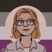 Sasisosu π΄π΄ (@_sasisosu_) 's Twitter Profile