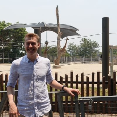 jherber76's profile picture. 