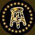 BHS Barstool (@barstoolbhs) Twitter profile photo BHS Barstool (@barstoolbhs) Twitter profile photo