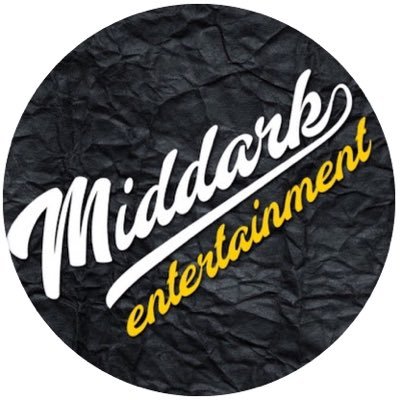 midddarkentertainment