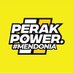 PERAK POWER (@iloveyouipoh) Twitter profile photo PERAK POWER (@iloveyouipoh) Twitter profile photo