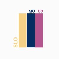 slomoco (@slo_moco) 's Twitter Profile Photo slomoco (@slo_moco) 's Twitter Profile Photo