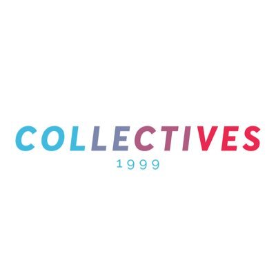 collectives1999's profile picture. Internet Owned.