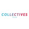 collectives1999's profile picture. Internet Owned.