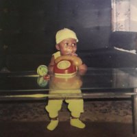 Edwin 🌧 (@edwyeen) 's Twitter Profile
