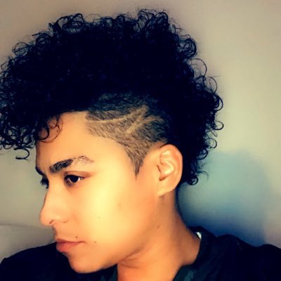 tayeteezy04's profile picture. ALWAYS TAYE