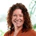 Anne-Marijke Podt (@annemarijke) Twitter profile photo Anne-Marijke Podt (@annemarijke) Twitter profile photo