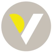 Vienna House (@viennahousevan) 's Twitter Profile