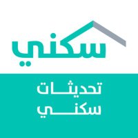 #تحديثات_سكني (@sakani_housing) 's Twitter Profile Photo