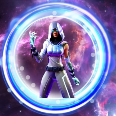 Profile Picture of Faze Husk Yt (@ChrisCa76510323) on Twitter