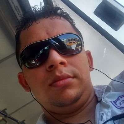 Una persona alegre,respetuosa,divertida
