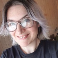 Elaine Scougal (@emscougal) 's Twitter Profile