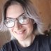 Elaine Scougal (@emscougal) Twitter profile photo Elaine Scougal (@emscougal) Twitter profile photo