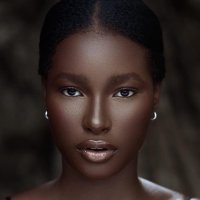 kevade pixel (@kevadepixel) 's Twitter Profile