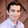 lipmanb's profile picture. CEO of Redwhale - A growth marketer for 10 years.