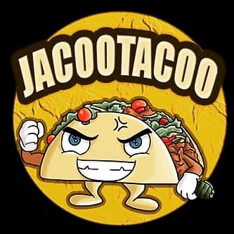 🎮 PCGamer-Twitch Streaming🎮
Twitch: https://t.co/aj2rm6rtEU
Pubg, lol, fortnite, valorant