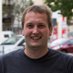 Erik Donner 🌹 (@erik_donner) Twitter profile photo Erik Donner 🌹 (@erik_donner) Twitter profile photo