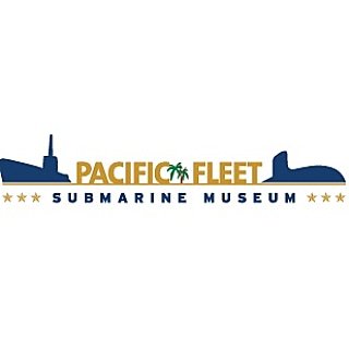 Pacific Fleet Submarine Museum, a Pearl Harbor Historic Site. Follow for latest news, events and schedule.