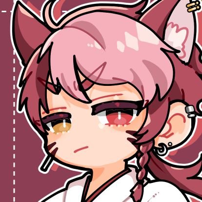 BJ쿠로 🌸「クウロ」さんのプロフィール画像
