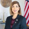 SummerStephan's profile picture. This the official account for District Attorney Summer Stephan. For DA’s Office account follow: @sddistatty Social Media Terms of Use: https://t.co/gzhUaFBLyT