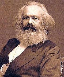 KarlMarx_2012's profile picture. Evolution? Never heard of it. The Democratic Bourgeoisie won't act for the good of ALL of the people, and that means lower spending, taxes, & regulation.