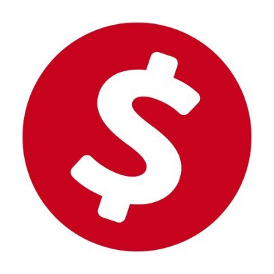 FintechCanada Profile Picture