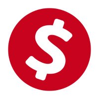 Fintech.ca (@fintechcanada) 's Twitter Profile