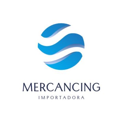 📌Instagram Mercancing Importadora