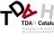 TDAHCatalunya's profile picture. TDAH Catalunya és una associació d'afectats pel trastorn de dèficit d'atenció amb o sense hiperactivitat, de caràcter privat i sense ànim de lucre.