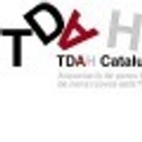 TDAH Catalunya (@tdahcatalunya) 's Twitter Profile
