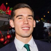 Kevin (@biochemkev) 's Twitter Profile