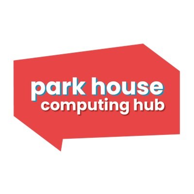 Teach Computing NCCE Computing Hub for the National Centre for Computing Education - Park House School