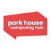 Park House NCCE Teach Computing Hub (@HubPHSNewbury) Twitter profile photo