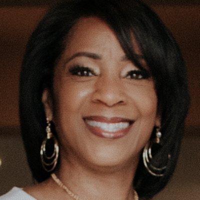 AskGillian's profile picture. Informing and empowering clients to make advantageous decisions aligned with their real estate goals.
https://t.co/hXWPImXIod…