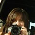 Maria Freitas (@mariafreitas_rf) Twitter profile photo Maria Freitas (@mariafreitas_rf) Twitter profile photo