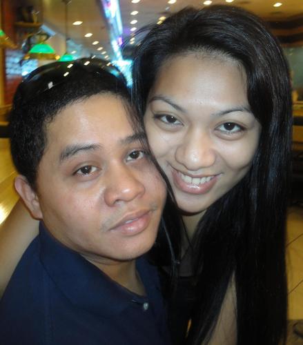 adriel_03's profile picture. Marine Chief Engineer