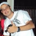 Corretor de Imoveis e Administrador de Empresas. Nascido em João Pessoa e por consequência Botafogo PB de Coraçao.