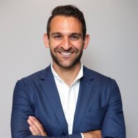 Joshua Berliner (@joshua_berliner) 's Twitter Profile