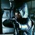 Green HOOD (@greenarrow17) Twitter profile photo Green HOOD (@greenarrow17) Twitter profile photo