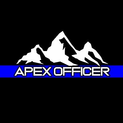Apex Officer is the #1 VR training simulator for police officers and law enforcement agencies.