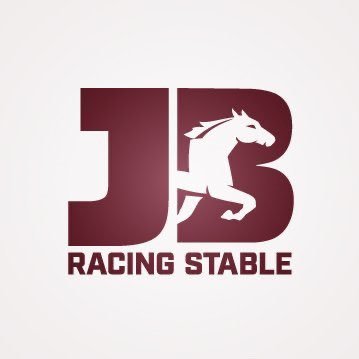 NEW ACCOUNT! Sister-Brother Team of Jenn & Joe Bongiorno taking on the sport they love most, Harness Racing! #JBRacing