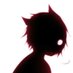 Lazyhooman (@animeboysimp5) Twitter profile photo Lazyhooman (@animeboysimp5) Twitter profile photo