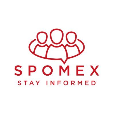 SpoMex