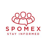 SpoMex(@SpomexB) 's Twitter Profile Photo