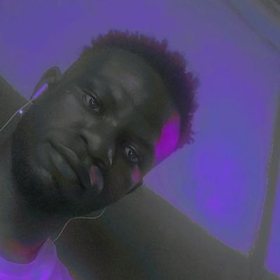 Political analyst..standard 🆚.. A demon furr J➡Tap and move from
@Amab
